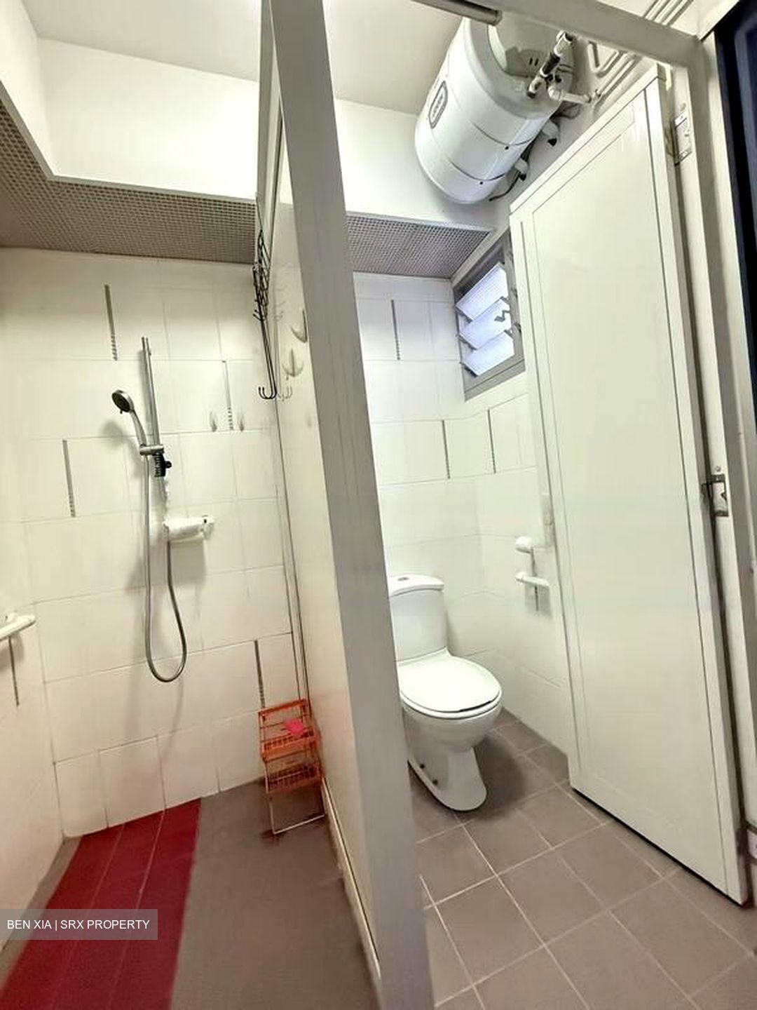 Blk 23 Teban Vista (Jurong East), HDB 3 Rooms #475534951